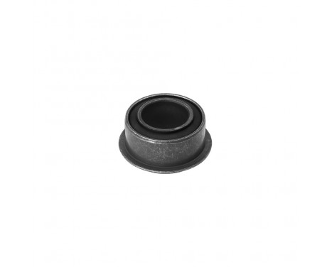 Control Arm-/Trailing Arm Bush Control Arm-/Trailing Arm Bush