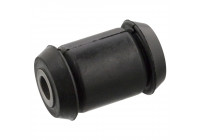 Control Arm-/Trailing Arm Bush 15401 FEBI