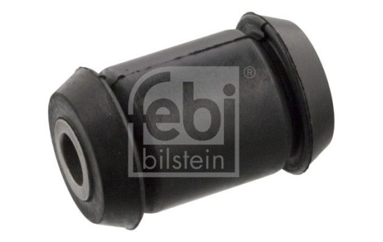 Control Arm-/Trailing Arm Bush 15401 FEBI, Image 2