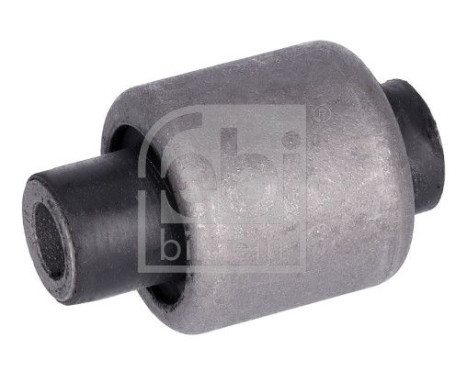 Control Arm-/Trailing Arm Bush 15408 FEBI, Image 2