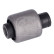 Control Arm-/Trailing Arm Bush 15408 FEBI, Thumbnail 3