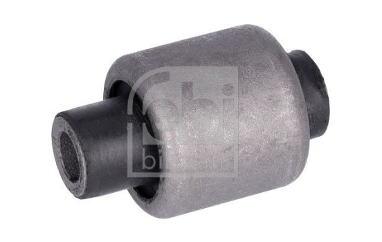 Control Arm-/Trailing Arm Bush 15408 FEBI, Image 2