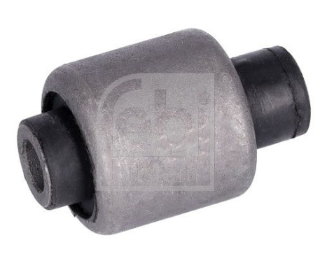 Control Arm-/Trailing Arm Bush 15408 FEBI, Image 3
