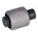 Control Arm-/Trailing Arm Bush 15408 FEBI, Thumbnail 3