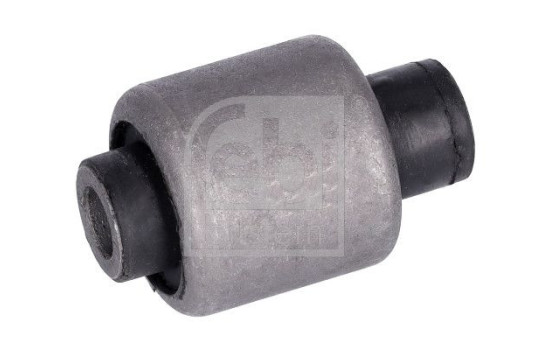 Control Arm-/Trailing Arm Bush 15408 FEBI, Image 3