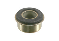Control Arm-/Trailing Arm Bush 15574 FEBI