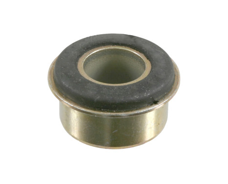 Control Arm-/Trailing Arm Bush Control Arm-/Trailing Arm Bush
