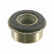 Control Arm-/Trailing Arm Bush 15574 FEBI
