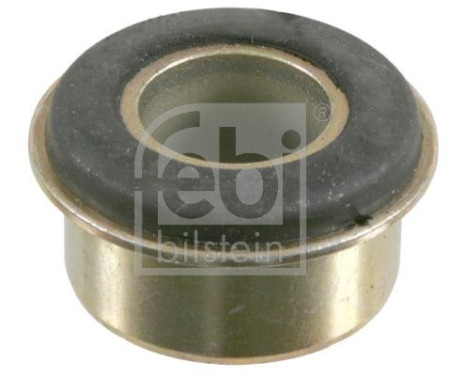 Control Arm-/Trailing Arm Bush 15574 FEBI, Image 2