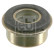 Control Arm-/Trailing Arm Bush 15574 FEBI, Thumbnail 2