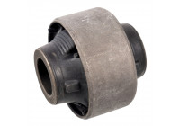 Control Arm-/Trailing Arm Bush 170012 FEBI