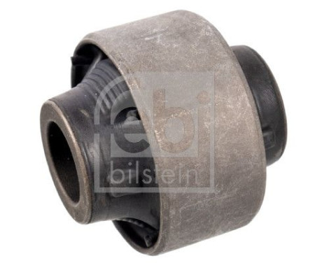 Control Arm-/Trailing Arm Bush 170012 FEBI, Image 2