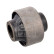 Control Arm-/Trailing Arm Bush 170012 FEBI, Thumbnail 2