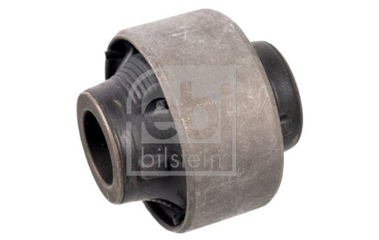 Control Arm-/Trailing Arm Bush 170012 FEBI, Image 2