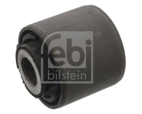 Control Arm-/Trailing Arm Bush 170093 FEBI, Image 2