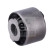 Control Arm-/Trailing Arm Bush 170093 FEBI, Thumbnail 2
