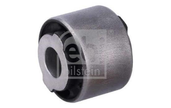 Control Arm-/Trailing Arm Bush 170093 FEBI, Image 2