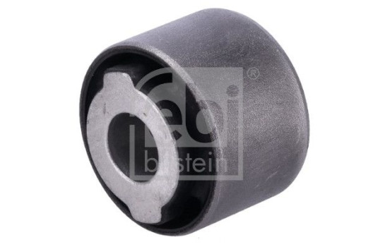 Control Arm-/Trailing Arm Bush 170093 FEBI, Image 3