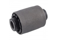 Control Arm-/Trailing Arm Bush 170261 FEBI