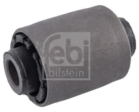 Control Arm-/Trailing Arm Bush 170261 FEBI, Image 2