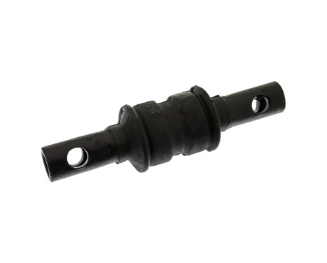 Control Arm-/Trailing Arm Bush 17039 FEBI