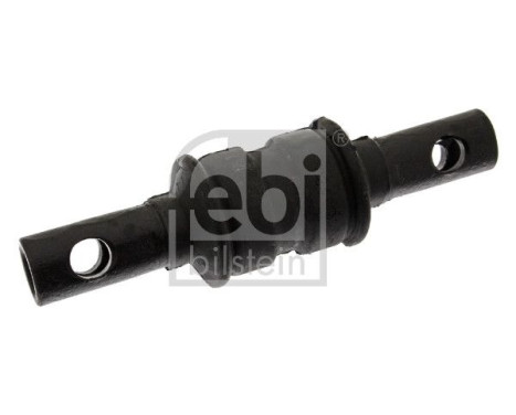 Control Arm-/Trailing Arm Bush 17039 FEBI, Image 2