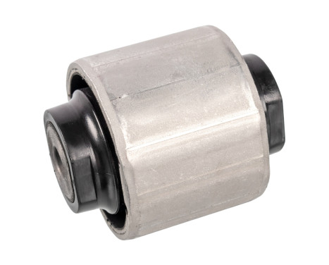 Control Arm-/Trailing Arm Bush 170662 FEBI