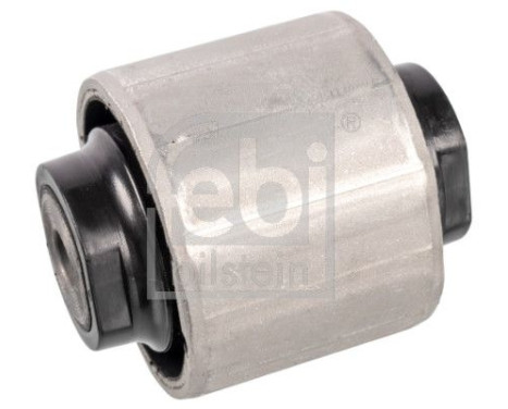 Control Arm-/Trailing Arm Bush 170662 FEBI, Image 2