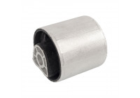 Control Arm-/Trailing Arm Bush 170767 FEBI