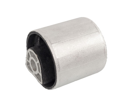 Control Arm-/Trailing Arm Bush 170767 FEBI