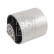 Control Arm-/Trailing Arm Bush 170767 FEBI, Thumbnail 2