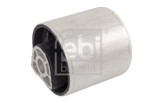 Control Arm-/Trailing Arm Bush 170767 FEBI, Image 2