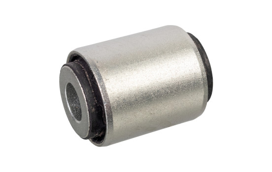 Control Arm-/Trailing Arm Bush 170813 FEBI