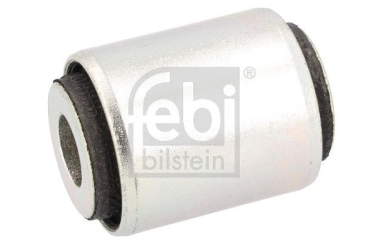 Control Arm-/Trailing Arm Bush 170813 FEBI, Image 2