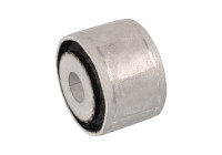 Control Arm-/Trailing Arm Bush 170822 FEBI