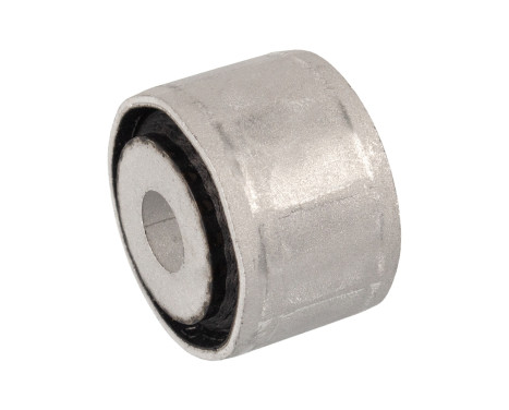 Control Arm-/Trailing Arm Bush 170822 FEBI