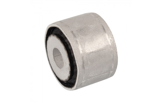 Control Arm-/Trailing Arm Bush 170822 FEBI