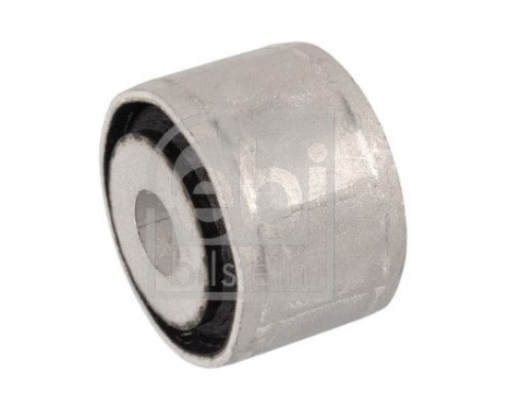 Control Arm-/Trailing Arm Bush 170822 FEBI, Image 2