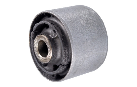Control Arm-/Trailing Arm Bush 170826 FEBI