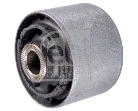 Control Arm-/Trailing Arm Bush 170826 FEBI, Image 2