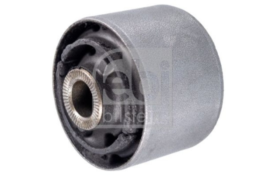 Control Arm-/Trailing Arm Bush 170826 FEBI, Image 2