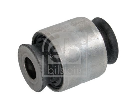 Control Arm-/Trailing Arm Bush 170894 FEBI, Image 2