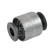 Control Arm-/Trailing Arm Bush 170894 FEBI, Thumbnail 2