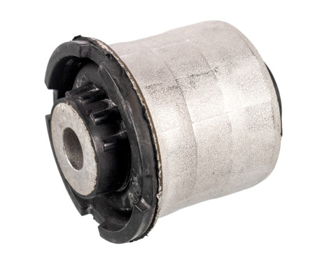 Control Arm-/Trailing Arm Bush 170910 FEBI