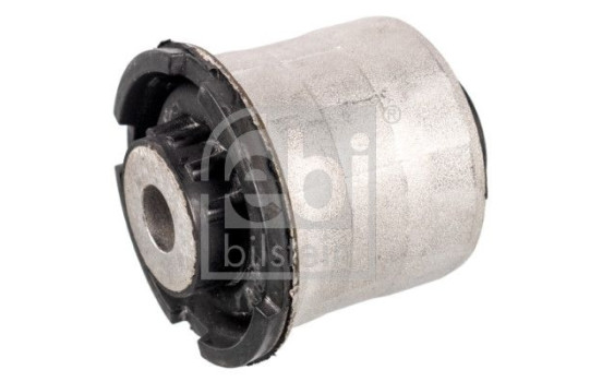 Control Arm-/Trailing Arm Bush 170910 FEBI, Image 2
