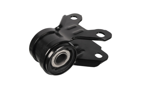 Control Arm-/Trailing Arm Bush 170962 FEBI