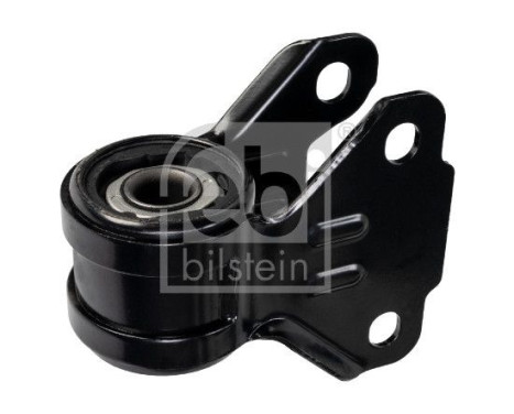 Control Arm-/Trailing Arm Bush 170962 FEBI, Image 3