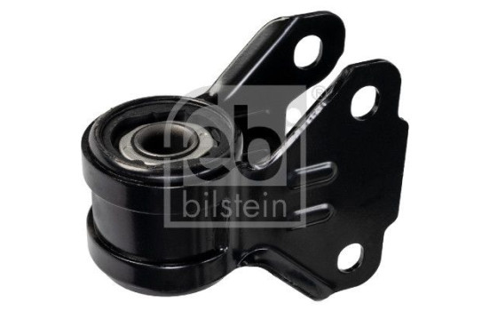 Control Arm-/Trailing Arm Bush 170962 FEBI, Image 3
