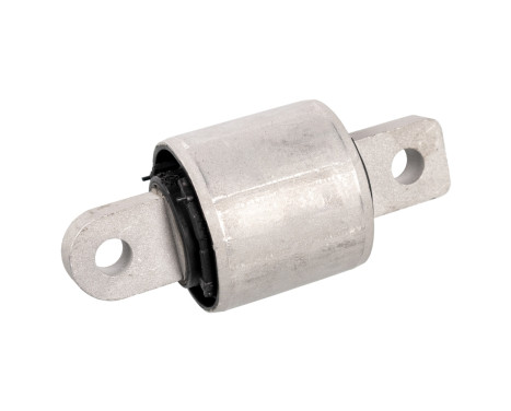 Control Arm-/Trailing Arm Bush 171103 FEBI