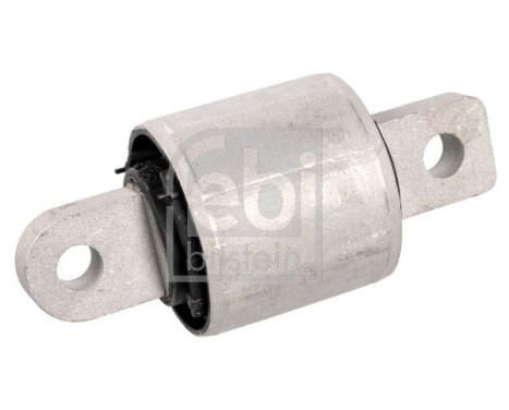 Control Arm-/Trailing Arm Bush 171103 FEBI, Image 2